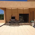 Casa Santana - Heated Pool