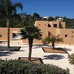 Casa Santana - Heated Pool Villa *