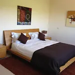 Casa Santana - Heated Pool