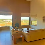 Casa Santana - Heated Pool Villa Lagos
