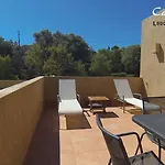 Casa Santana - Heated Pool Villa