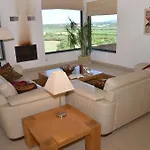 Casa Santana - Heated Pool Villa *