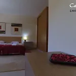 Casa Santana - Heated Pool *