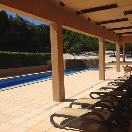 Casa Santana - Heated Pool Villa *