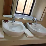 Casa Santana - Heated Pool Βίλα *