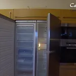 Casa Santana - Heated Pool Βίλα *
