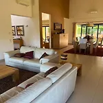 Casa Santana - Heated Pool *
