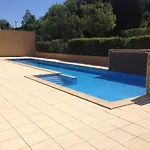 Casa Santana - Heated Pool Λάγος
