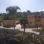Casa Santana - Heated Pool Villa