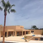 Villa Casa Santana - Heated Pool