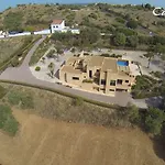 فيلة Casa Santana - Heated Pool