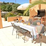 Casa Santana - Heated Pool فيلة *