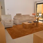 Casa Santana - Heated Pool فيلة لاغوس