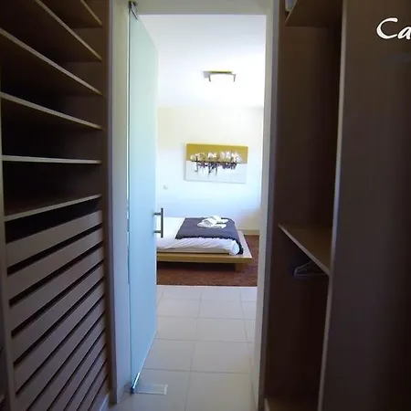 Casa Santana - Heated Pool *