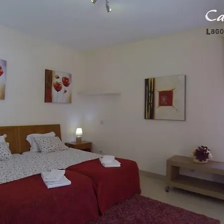 Casa Santana - Heated Pool Villa *