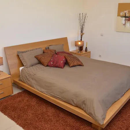 ヴィラ Casa Santana - Heated Pool