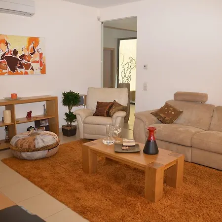 Casa Santana - Heated Pool * Lagos