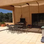 Casa Santana - Heated Pool *