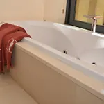 Вилла Casa Santana - Heated Pool *