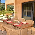 Вилла Casa Santana - Heated Pool *