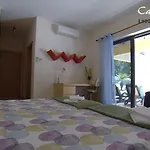 Casa Santana - Heated Pool Вилла