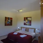Casa Santana - Heated Pool Лагуш