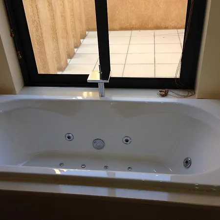 Casa Santana - Heated Pool וילה *