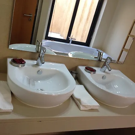 Casa Santana - Heated Pool וילה *