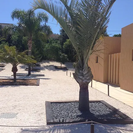 Casa Santana - Heated Pool Lagos