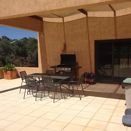 Casa Santana - Heated Pool *