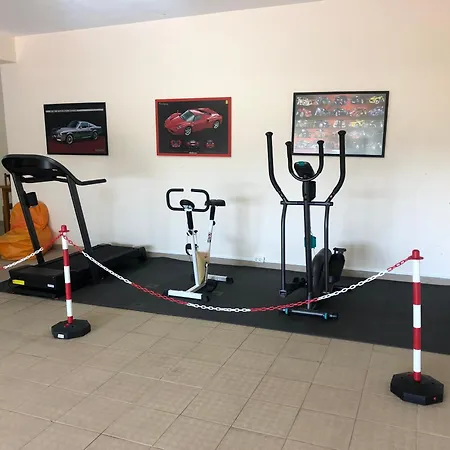 Casa Santana - Heated Pool *