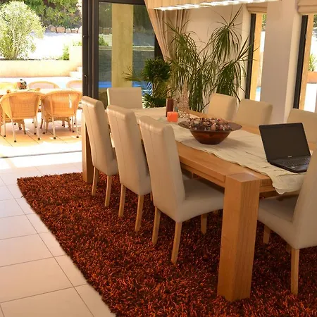 Casa Santana - Heated Pool