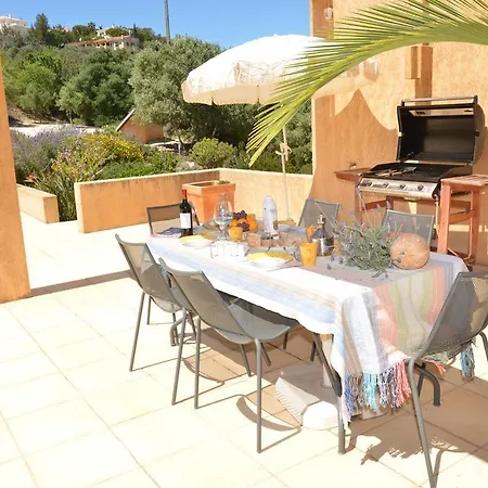 Casa Santana - Heated Pool Villa *