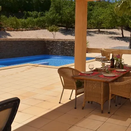 Casa Santana - Heated Pool *