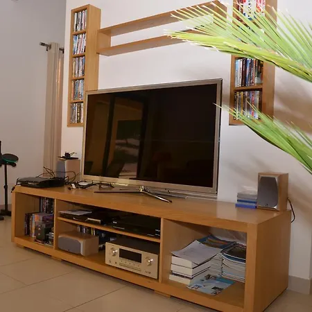 Casa Santana - Heated Pool Lagos