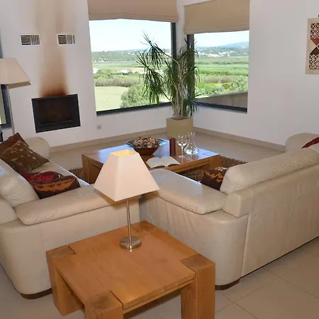 Casa Santana - Heated Pool Villa *