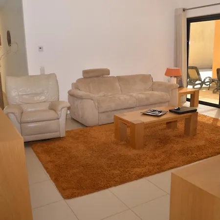 Casa Santana - Heated Pool Villa Lagos