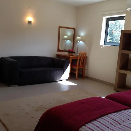 וילה Casa Santana - Heated Pool לאגוּ‏ש
