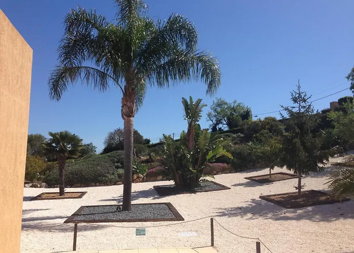 Casa Santana - Heated Pool 别墅