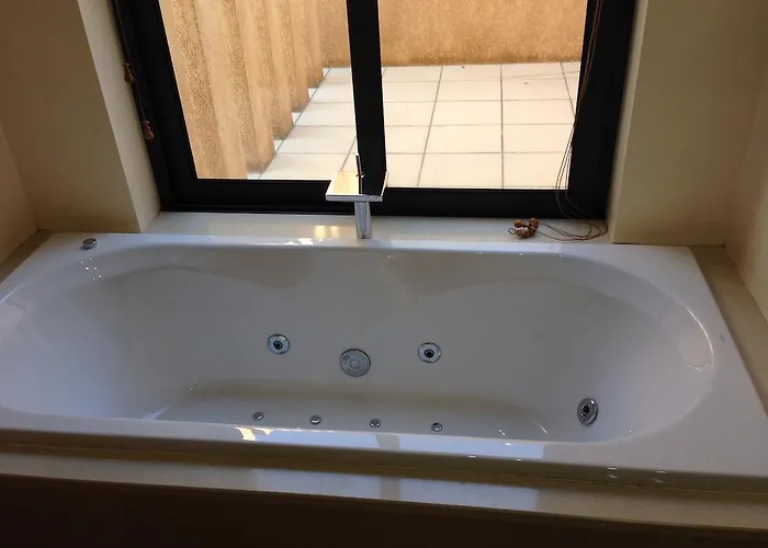 Casa Santana - Heated Pool 别墅 *