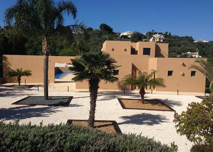 Casa Santana - Heated Pool
