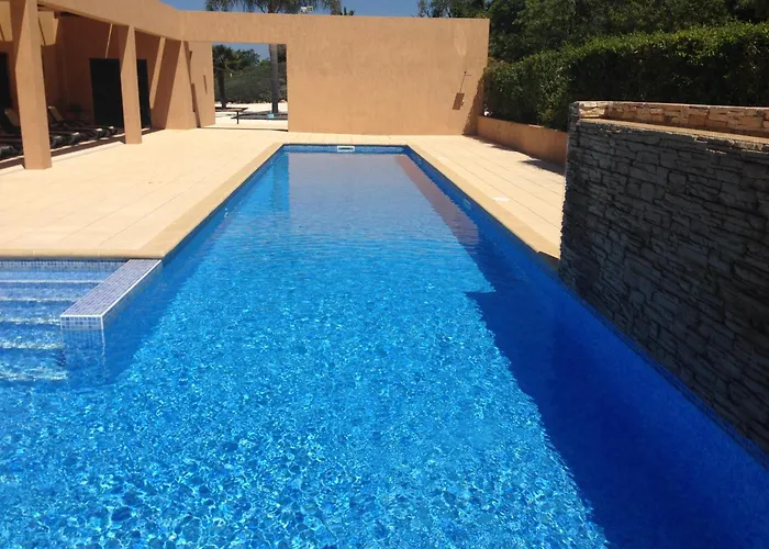 Casa Santana - Heated Pool 别墅