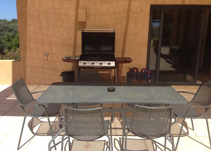 Casa Santana - Heated Pool * 拉哥斯