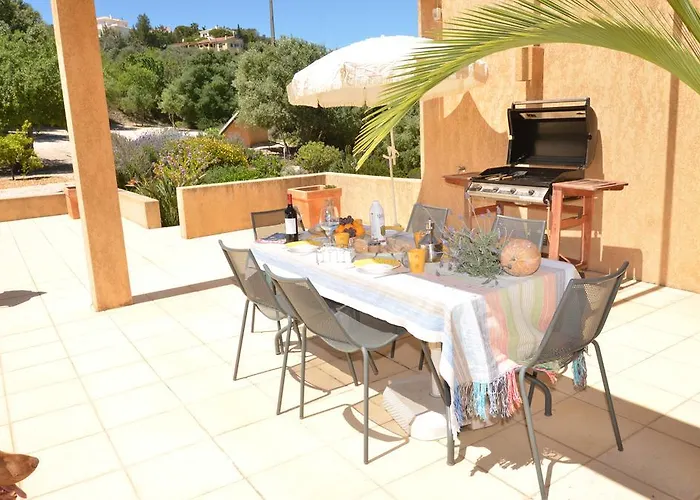 Casa Santana - Heated Pool 别墅 *