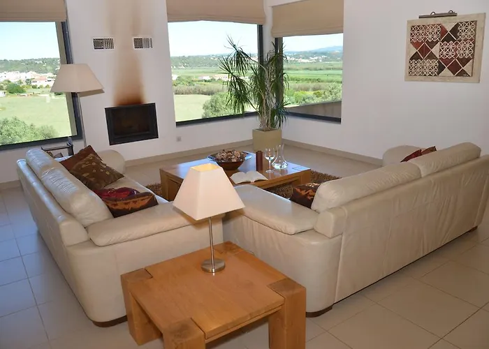 Casa Santana - Heated Pool 别墅 *