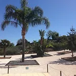 Casa Santana - Heated Pool 빌라