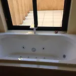 Casa Santana - Heated Pool 빌라 *