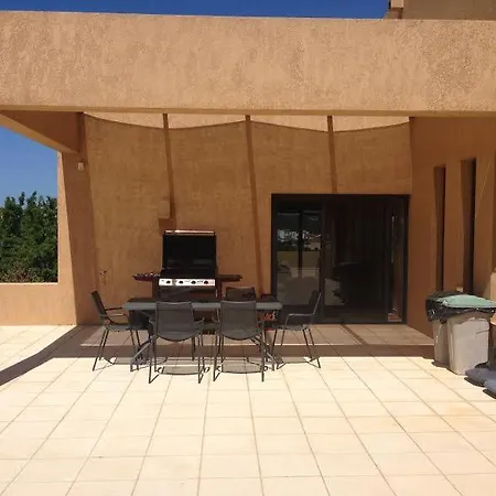 Casa Santana - Heated Pool