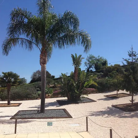 Casa Santana - Heated Pool Villa