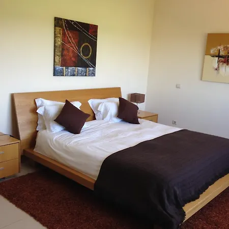 Casa Santana - Heated Pool